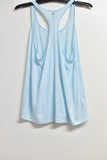 Ladies Active - Uniquely Lorna Jane - Size L - LACT - FAS027 - LB