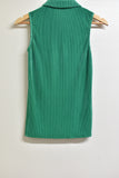 Ladies Tops - Dotti - Size 6 - LT0 - FAS025 - LB