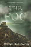 The Fog - Brooke Hardwick - BPAP - BOO062A