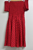 Ladies Dresses *New* - City Chic - Size XXS - LD0 - FAS012 - LB