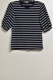 Ladies Tops - Tokito - Size 8 - LT0 - FAS035 - LB