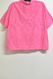Ladies Tops *New* - Adorne - Size 14 - LT0 - WPLU - FAS027 - LB