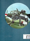 Jane's Fighting Aircraft of World War II - Leonard Bridgman - BMIL - BOO077A