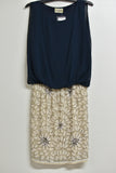 Ladies Dresses *New* - Lace & Beads - Size S - LD0 - FAS032 - LB