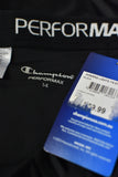 Ladies Active *New* - Champion Performax - Size 14 - LACT - WPLU - FAS027 - LB