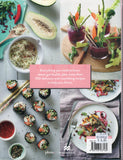 Complete Gut Health Cookbook: Everything You Need to Know about the Gut and How to Improve Yours - Pete Evans - BCOO-BHEA - BOO049A