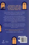 A Routine Infidelity - Elizabeth Coleman *Signed* - BPAP - BOO008B