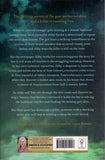 Under the Midnight Sky - Anna Romer - BPAP - BOO012A