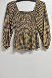 Ladies Tops - Piper - Size 8 - LT0 - FAS008 - LB