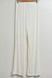 Ladies Pants *New* - Princess Polly - Size 8 - LP0 - FAS016 - LB