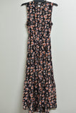 Ladies Dresses - Portmans - Size 12 - LD0 - FAS032 - LB