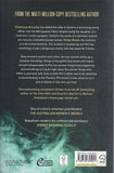 When You Are Mine - Michael Robotham *Signed* - BPAP - BOO008A