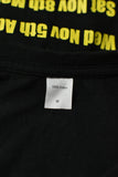 Vintage Band Shirts - Metallica - Size M - VBAN - FAS021 - LB
