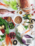 365 Main Meals - Australian Women's Weekly - BCOO - BOO063B