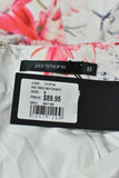 Ladies Skirts *New* - Portmans - Size 8 - LSK - FAS006 - LB