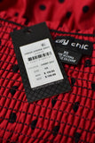 Ladies Dresses *New* - City Chic - Size XS - LD0 - FAS012 - LB