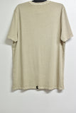 Mens Shirts *New* - Commons Clothing - Size XL - MSH - MPLU - FAS029 - LB