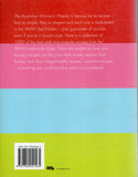 One Thousand Best-ever Recipes from the AWW - The Australian Women's Weekly - BCOO - BOO077B