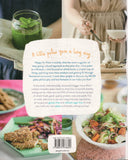 Happy Go Paleo: Fun, Healthy Meals for Every Day - Irena Macri - BCOO-BHEA - BOO015A