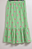 Ladies Skirts - Sportsgirl - Size 10 - LSK - FAS005 - LB