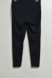 Ladies Active - Jaggad - Size M - LACT - FAS027 - LB