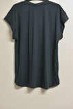 Ladies Active *New* - Everlast - Size 10 - LACT - FAS032 - LB