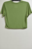 Ladies Active - Nike - Size XL - LACT - WPLU - FAS029 - LB