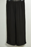 Ladies Pants - Witchery - Size 14 - LP0 - WPLU - FAS009 - LB