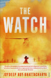 The Watch - Joydeep Roy-Bhattacharya - BPAP - BOO050A