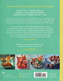 Pinch of Nom: 100 Slimming, Home-style Recipes - Kate Allinson, Kay Featherstone - BCOO-BHEA - BOO067B
