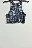 Ladies Active - LSKD - Size M - LACT - FAS027 - LB