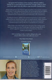 Trial by Fire - Danielle Steel - BPAP - BOO004A