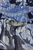 Ladies Pants - Katies - Size 18 - LP0 - WPLU - FAS009 - LB