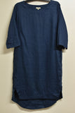Ladies Dresses - Adrift - Size S - LD0 - FAS032 - LB