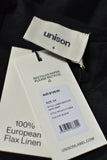 Ladies Skirts *New* - Unison - Size 4 - LSK - FAS005 - LB