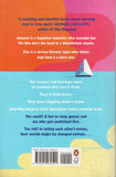 Beach Read - Emily Henry - BPAP - BOO075B