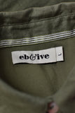 Ladies Dresses - Eb&Ive - Size L - LD0 - FAS032 - LB
