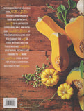 Everyday Vegetarian - The Australian Women's Weekly - BCOO - BOO001B