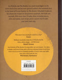 The Bowler's Meatball Cookbook: Ballsy Food. Ballsy Flavours - Jez Felwick - BCOO - BOO056B