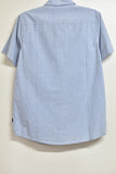 Mens Shirts - Rip Curl - Size M - MSH - FAS029 - LB
