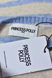 Ladies Wool *New* - Princess Polly - Size XS/S - LW0 - LD0 - FAS016 - LB