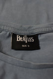 Vintage Band Shirts - The Beatles - Size S - VBAN - FAS002 - LB