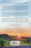 The Lavender Keeper - Fiona McIntosh - BPAP - BOO024A