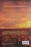 Pilbara - Judy Nunn - BPAP - BOO015A