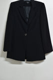 Ladies Jackets - Rockmans - Size 10 - LJ0 - FAS010 - LB