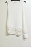 Ladies Tops - Calvin Klein - Size S - LT0 - FAS008 - LB