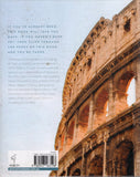 Italy: Imagine and Discover - Honey Pty Ltd - BTRA - BOO011B