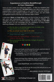 The Wild Card: 7 Steps to an Educator's Creative Breakthrough - Wade King, Hope King - BREF - BOO075B