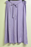 Ladies Skirts - Princess Highway - Size 20 - LSK - WPLU - FAS006 - LB