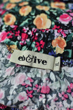 Ladies Skirts - Eb&Ive - Size XL - LSK - WPLU - FAS018 - LB